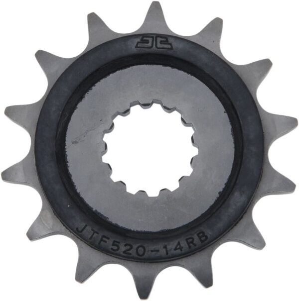 SPROCKET FRONT 14T 525 RU