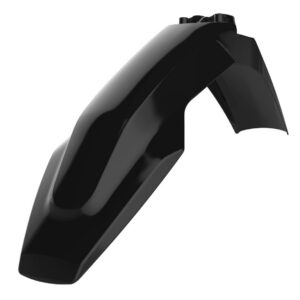 FENDER FRT TC/FC 16-22 BLACK