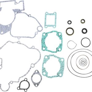 GASKET KIT COMPLETE KTM