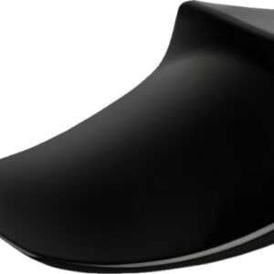 MUDFLP KXF250 7-16/450 7-15 BK