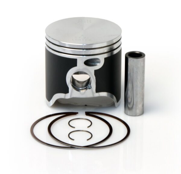 PISTON KIT 53 94MM