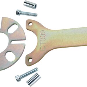 CLUTCH REMOVAL TOOL CT SER