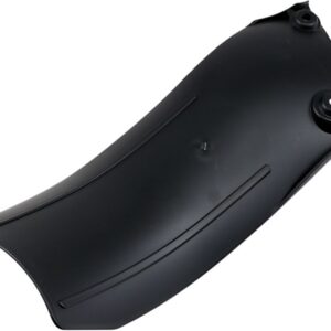 MUD FLAP KTM85 18- BLACK