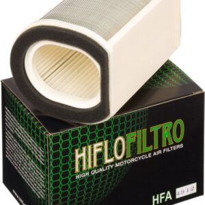AIR FILTER YAM FJR1300