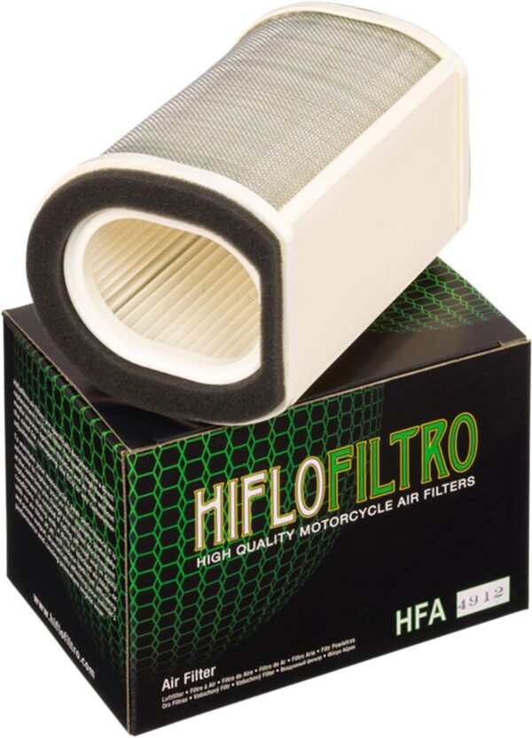 AIR FILTER YAM FJR1300