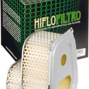 AIR FILTER DR800 91-00