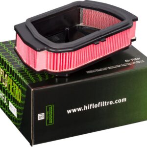 FILTER AIR YAMAHA SCR/XVS 950