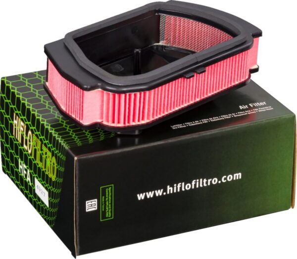 FILTER AIR YAMAHA SCR/XVS 950