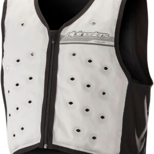 VEST COOLING 2X/3X