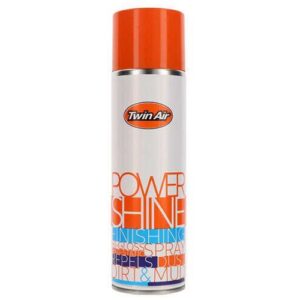 DETAILER POWERSHINE SPRAY