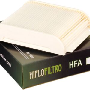 FILTERAIR HIFLOFILTRO YAM