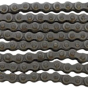 JT 428 HDR CHAIN STL 130L