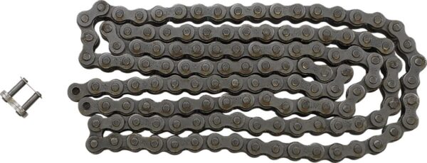 JT 428 HDR CHAIN STL 130L
