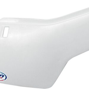 PANEL SIDE XT600 84-86