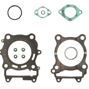 GASKET KIT TOP END