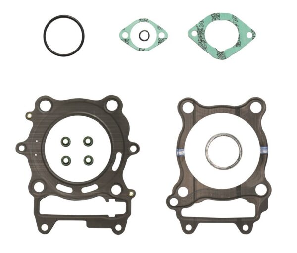 GASKET KIT TOP END