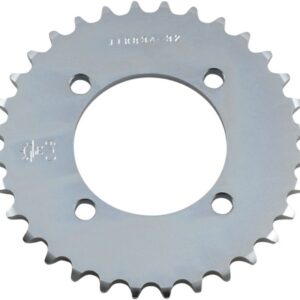 SPROCKET REAR 32T 420