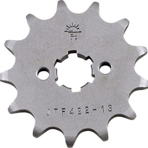 SPROCKET FRONT 13T 520