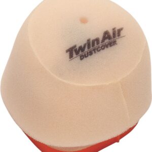 FILTER DUST CVR CR