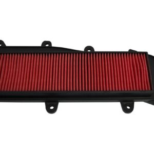 AIR FILTER PEOPLE GT