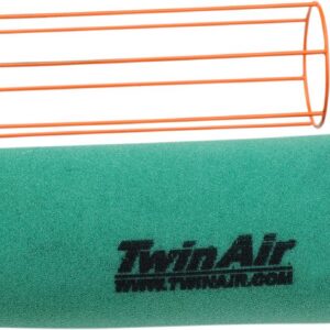 FILTER AIR TWIN AIR STD