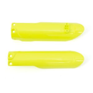 FORK COVER FC/TC 023 YE