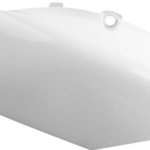 PNL SIDE CRF25014-17/45013-16W