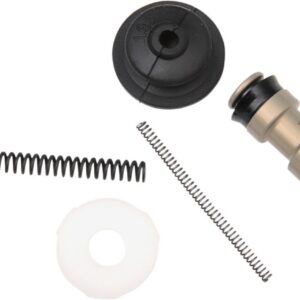 MASTER CYLINDER KIT 12MM
