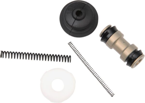 MASTER CYLINDER KIT 12MM
