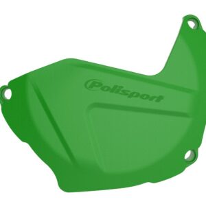CLUTCH CVR PROT KAWA GN