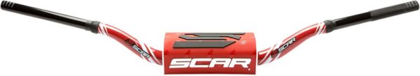 HANDLEBAR O2 RC RD