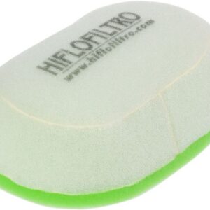 AIR FILTR TT/XT350 85-89