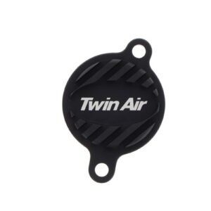 OILCAP HON CRF450R/RX 17