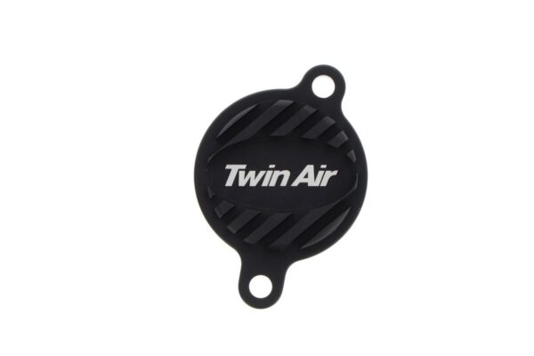 OILCAP HON CRF450R/RX 17