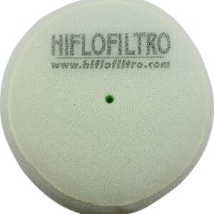 AIR FILTER FOAM