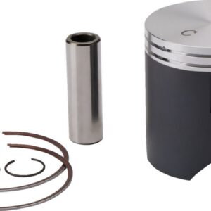 PISTON KIT SX144/150