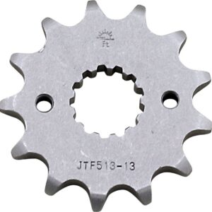 SPROCKET FRONT 13T 530
