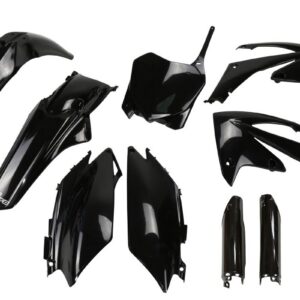 BODY KIT FULL CRF250 11-13/450