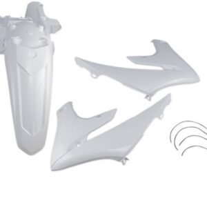 BODY KIT FULL YZF250 19-23/450