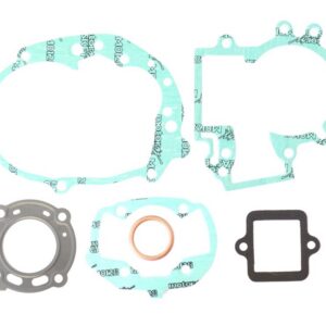 GASKET KIT COMPLETE
