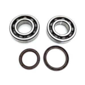 CRANK BEARING SEAL KIT