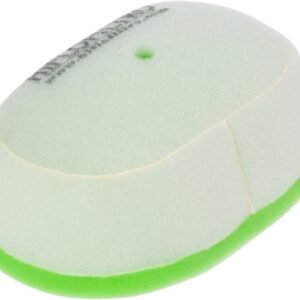 FILTER AIR TTR250 00-06