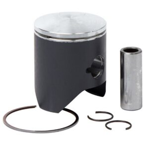 PISTON SX50 STD 09-11