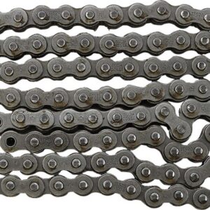 JT 520 HDS CHAIN STL 116L