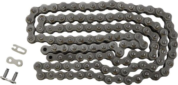 JT 520 HDS CHAIN STL 116L
