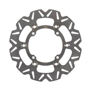 BRAKE RTR FIX CX XTRM MX WAVE