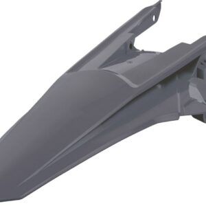 FDR RR SX/SXF 16-22 GREY