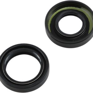CRANKSEAL SET YZ80/85