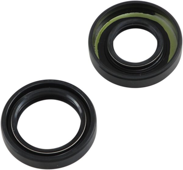 CRANKSEAL SET YZ80/85