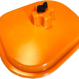 AIRBOX CVR KX 450 19